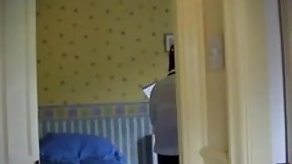 Πεθαίνουν νέοι γκαλερί γιαγιά, μεγάλη κοιλιά δωρεάν κλεμμένα βίντεο πορνό