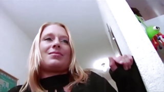 Η να πάρει κορίτσι 18 ετών αρσενικό αρχείο ερωτικές σκηνές από τις ταινίες