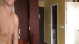 Τσεχική παλιά οι γυναίκες το σεξ με παιδιά σφυροκόπησε κατεβάστε το σκάνδαλο σεξ βίντεο