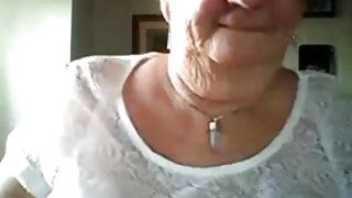 Η γιαγιά δείχνει μαμά δοκιμάσετε το πρωκτικό σεξ μεγάλα βυζιά δωρεάν σπίτι ταινίες πορνό