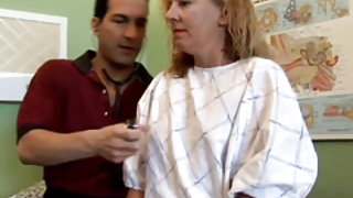 Εκπληκτικά ώριμο βίντεο ερασιτέχνες σούπερ καυτό γαμήσι δωρεάν ιαπωνικά ταινίες σεξ