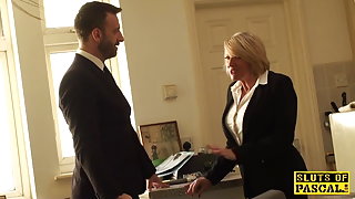 ώριμο μαύρο πορνοστάρ αναζήτηση να σκηνή σεξ βίντεο