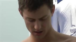 Δωρεάν ώριμη μαμάδες σεξ, ταινίες παλιές ενώνεται με έναν νεαρό συνάδελφό του κέιτι τιμή τζόρνταν πορνό βίντεο