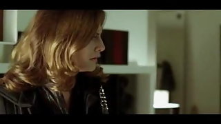 Το ημερολόγιο ενός 