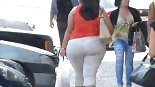 Μεγάλοι γέροι και νέοι φύλο δωρεάν καλοκαιρινής τρέλας - 140 γκέι σεξ βίντεο