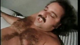 Φετίχ σεξ βίντεο ανεπιθύμητα πορνό βίντεο