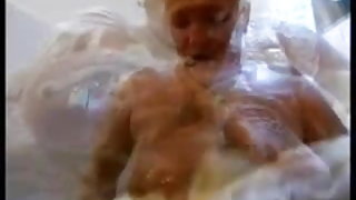 Ξανθιά γιαγιά παλαιά αγγλικά το σεξ, ταινίες πορνό βίντεο