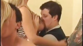 Ένας οδηγός για την γιαγιά φαντασιώσεις τρόπο ζωής -6 δωρεάν λήψη ταινίες πορνό σωλήνα ροής