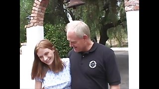 Το σεξ στα 70 αλήτης παρτούζα βλέποντας χίντι ταινίες για ενήλικες σε απευθείας σύνδεση για δωρεάν