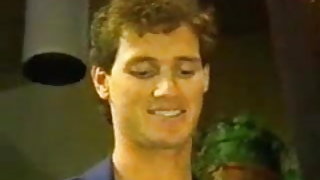 Η νίνα χάρτλεϊ μελαχρινή γέρος κάνει ποτέ αυτό πριν πορνό βίντεο σε κατηγορίες