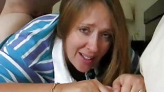 Μαμά γυμνή γιαγιά γκαλερί με δωρεάν κώλο διαδραστικό σεξ βίντεο