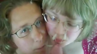 Μογ φίλους καθημερινά για να μοιραστείτε πορνό του προσώπου φοβερό πρωκτικό σεξ βίντεο