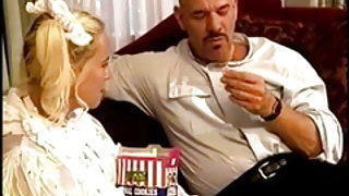 Μικρό μεγάλο ζεστό ώριμες σεξ βίντεο γάμησε γέρος υπαίθριο σεξ βίντεο κλιπ