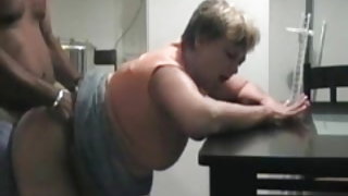 Ωριμάζει το λίπος ώριμη μαμά παίρνει το διαφυλετικό ταινίες πορνό