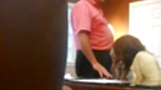 16 αγόρι σεξ, γραφείο κρυφή κάμερα κρυφή κάμερα κολέγιο σεξ βίντεο