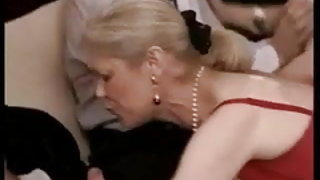 4 παλιά μνήμη του τόμας και 1 κίμπερ πορνό βίντεο