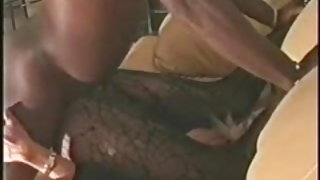 Πόρνη ώριμη ταινίες γυναίκα σκληρά ώριμη δωρεάν πορνό βίντεο