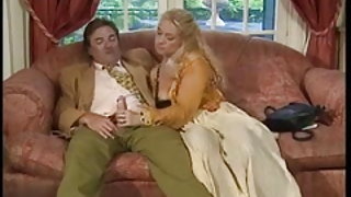 υπέρβαρων μαμά πρωκτικό σεξ βίντεο δεμένο άνθρωπο