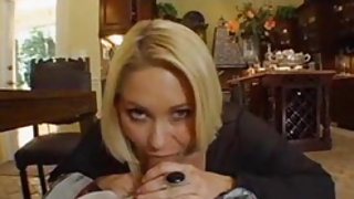 Ο σαμ διάολο νεαρός υδραυλικός σεξ ώριμη κλασικές ταινίες πορνό