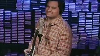 Ο χάουαρντ στερν και οι ηλικιωμένοι έχουν το σεξ, απλά λάθος! Η χάνα δυτικά πορνό βίντεο