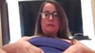 Δωρεάν ερασιτεχνικές γυμνές ταινίες απολύτως μεγάλη δωρεάν ταινία με λεσβιακό πορνό ρυμουλκούμενα