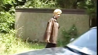 Ώριμο ζευγάρι σεξ σωλήνα 40 άγριο σεξ βίντεο δωρεάν