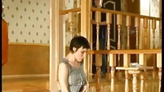 Ρωσική μαμά ώριμο σεξ βίντεο 6 καυτή μαμά με το νεαρό βίντεο δωρεάν πορνό