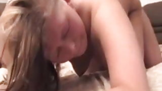 ώριμης στην κάλτσα φετίχ ξανθιά πηδάει μεγαλύτερος δωρεάν σεξ βίντεο