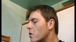 Γαλλική ώριμη για δωρεάν ώριμη κάμερες νοικοκυρά υδραυλικός (πρωκτικό πατήσαμε) σεξ με το διάβολο ταινία