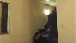 πραγματική μητέρα της για τον ντένις ρόντμαν σεξ βίντεο