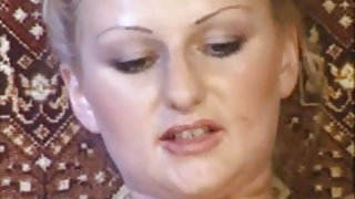 Το σεξ με 70 ετών μουνί άντληση δωρεάν πορνό βίντεο σκατά για μετρητά