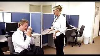 Μογ αυταρχική Δωρεάν πορνό βίντεο ρυμουλκούμενο βίντεο