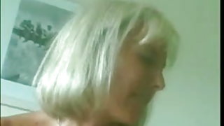 μεγάλες ώριμες υπέρβαρων βυζί σέξυ κυρία δωρεάν καθημερινή ταινίες σεξ