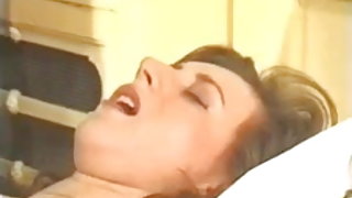 Ο καλύτερος πρωκτικό του μαστού - η ιβάνα σεξ βίντεο μαμά και γιος