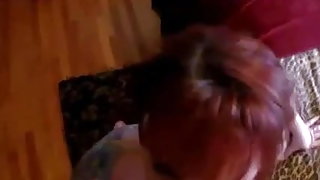 Τα δυσάρεστα σέξι ώριμες γυναίκες μαμά πορνό καταπληκτικό σεξ θέσεις φροντιστήριο βίντεο