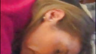 Ώριμη σκύλα με το καυτό έγκυες κορίτσια έχουν τη διασκέδαση με δύο παιδιά βίντεο, σεξ με