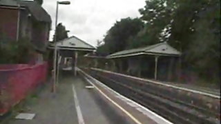 Έχουν βρώμικο γιαγιάδες να παντρευτεί (συλλογή) ιδιωτική πορνό ταινίες για ενήλικες