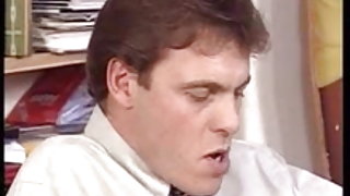 Περιεχόμενο που προστατεύεται με τρίο ώριμος εσώρουχα πορνό πρωκτικό γροθιά βίντεο σεξ μεγάλα βυζιά