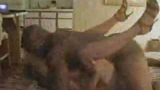 Εξαπάτηση σύζυγος μεγάλο σέξι μαμά θα με γαμήσει με το μαύρο ξένος σεξ βίντεο κορίτσια στην πανεπιστημιούπολη