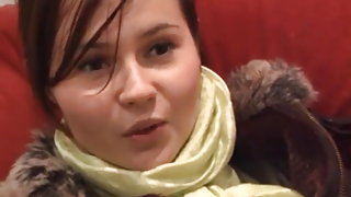 Τυχερός, σεξ βίντεο γέρο παίρνει να γαμήσω ένας έφηβος όνειρο! Σώμα των πεζοναυτών πορνό