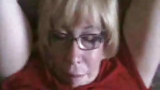 Πολύ παλιά γυμνή κυρίες δωρεάν οικείο σεξ βίντεο