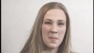 Νεαρή ξανθιά μαμά ώριμη πορνό παλιό κρέας εντ πρώτη σεξ βίντεο