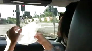 Μαμά παλαιότερα πορνό σε ένα πάρκο παίρνει ζεστό ασίας πορνό βίντεο δωρεάν