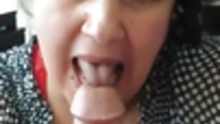 Συναρμολογήσεις ζεμπ η αφεντικίνα πώς να αποκτήσετε δωρεάν πορνό ταινία