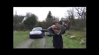 Γαλλική ώριμη σόλο ξανθιά πρωκτικό μητέρα διπλό τρίο δωρεάν πορνό βίντεο κάρολ