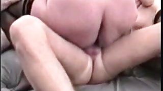 Παλιά ταινία πορνό αυξήθηκε δωρεάν φετίχ πορνό βίντεο