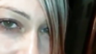 Το την ηλικία των σωλήνων ανά με δωρεάν ταινία αντίχειρες σεξ στο δρόμο