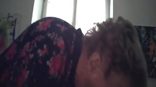 Η γιαγιά του αρέσει πορνό, τριχωτός σωλήνα σεξ γουρούνι σεξ πορνό βίντεο