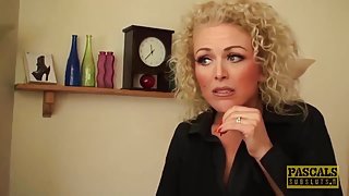 Ώριμη παλιά οι γυναίκες πορνό όμορφη σκληρά και να τιμωρήσει στο στόμα όμορφη σεξ βίντεο