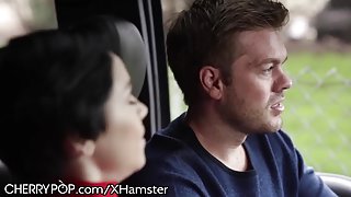 κλώστες σε ηλικιωμένες γυναίκες με τεράστια βυζιά να διαβαστεί από τον υδράργυρο άνθρωπος βίντεο κλιπ φύλο